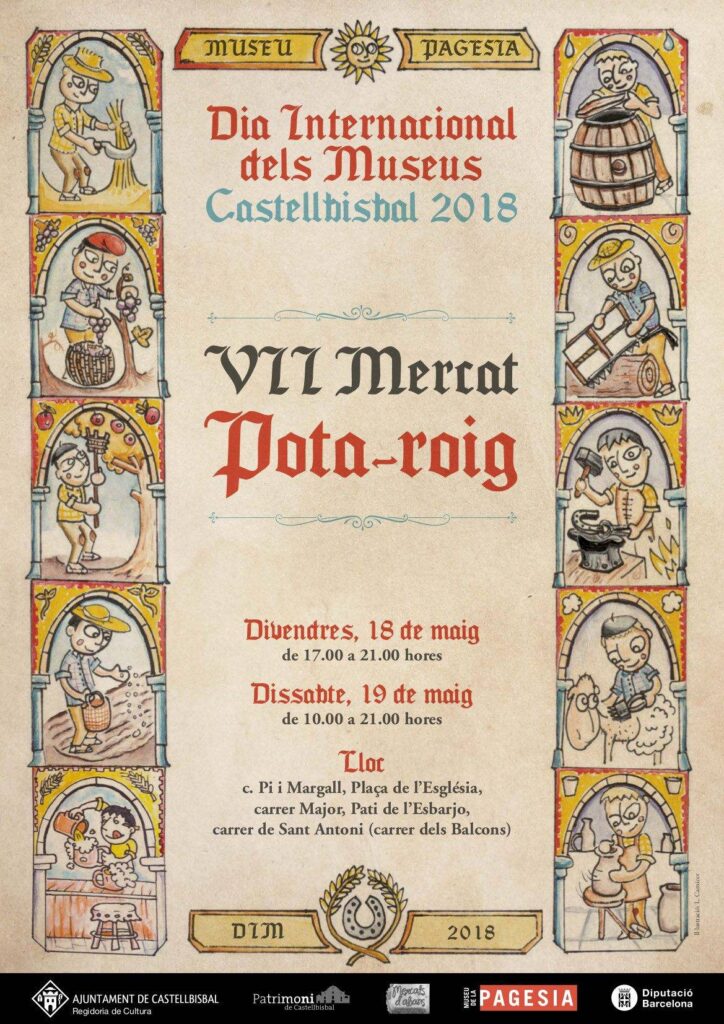 Mercat Pota Roja Castellbisbal 18 1 92QEam.tmp