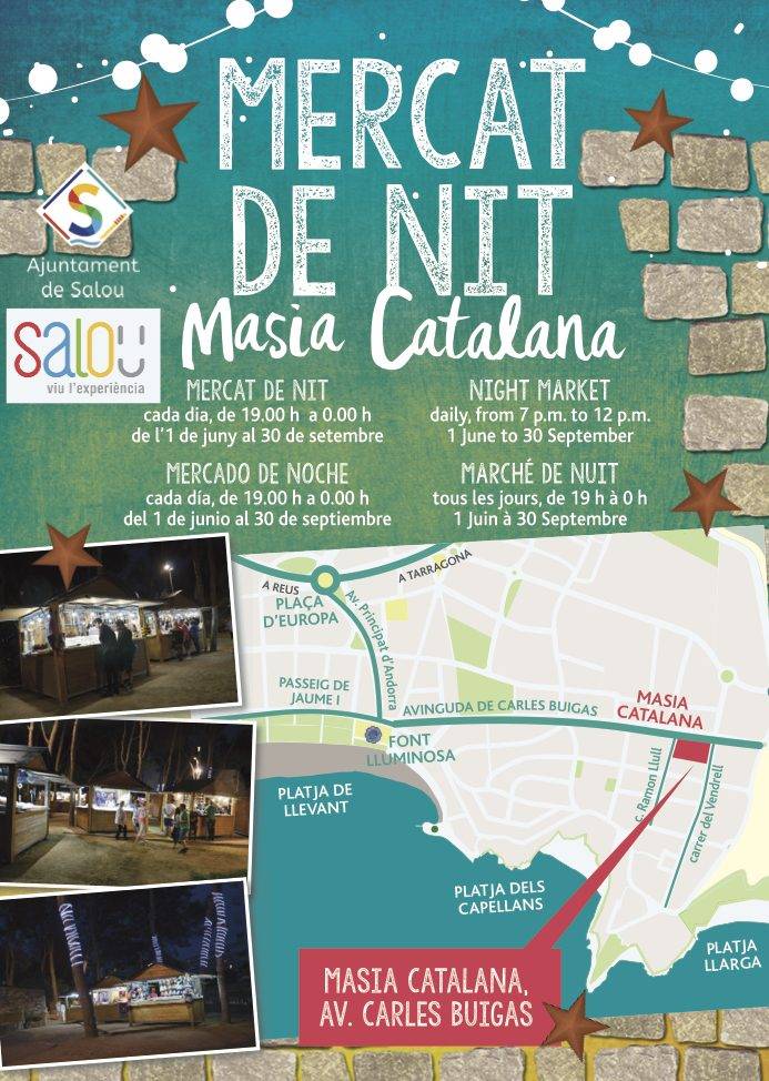 Mercat de nit masia catalana cjgvqw.tmp