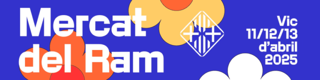 https://firescatalanes.cat/wp-content/uploads/2025/01/Mercat-del-Ram-a-Vic-banner.webp