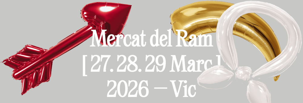https://firescatalanes.cat/wp-content/uploads/2025/01/Mercat-del-Ram-vic-2026-1.png