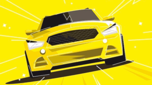 Ocasión, el saló del vehicle seminou a Barcelona Ocasión, el saló del vehicle seminou a Barcelona