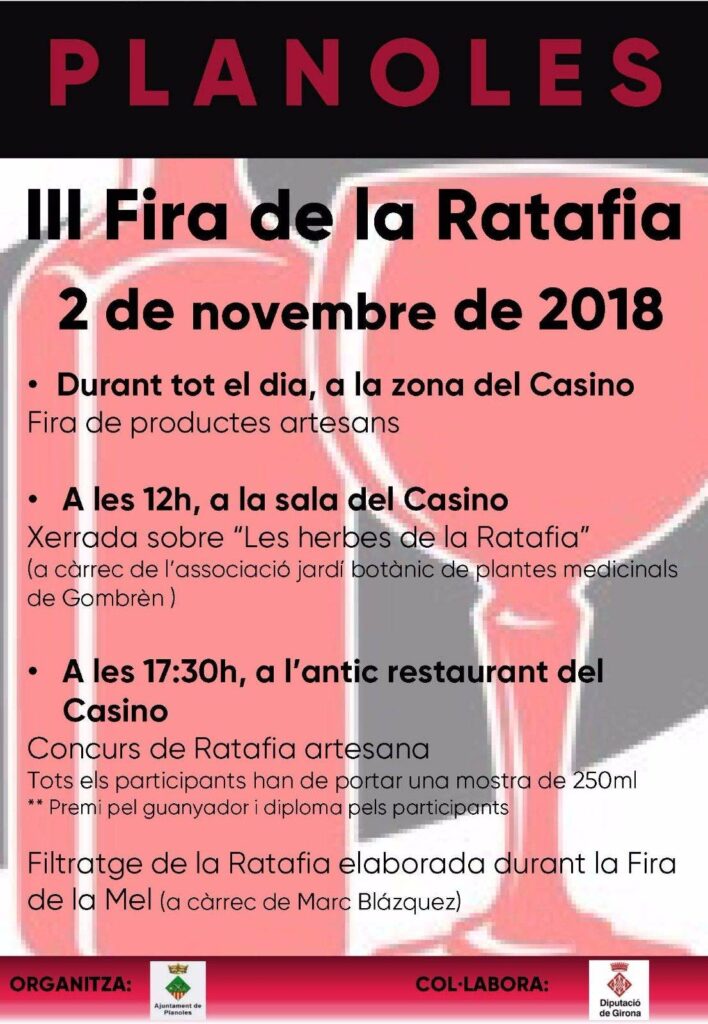 Planoles Ratafia Pqzk9C.tmp