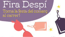 Proyecto cambiar tamaño de imagen (2)