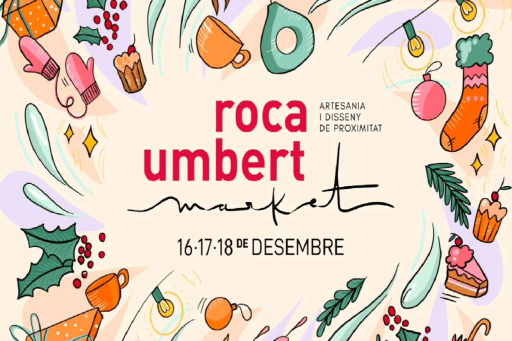 Roca Umbert Market a Granollers 2022 pWGbDw.tmp