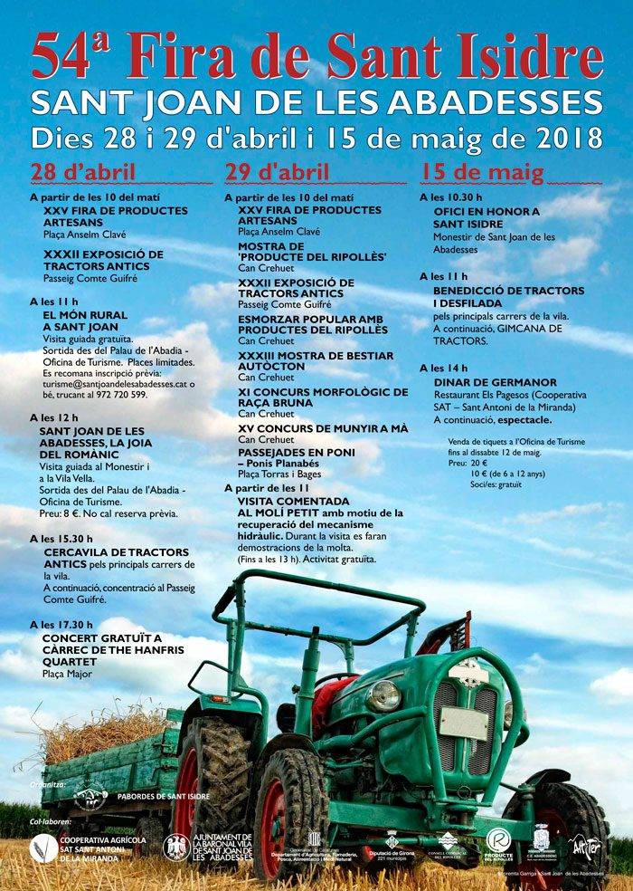 Sant isidre 2018 sant joan de les abadesses s1d2rt.tmp 