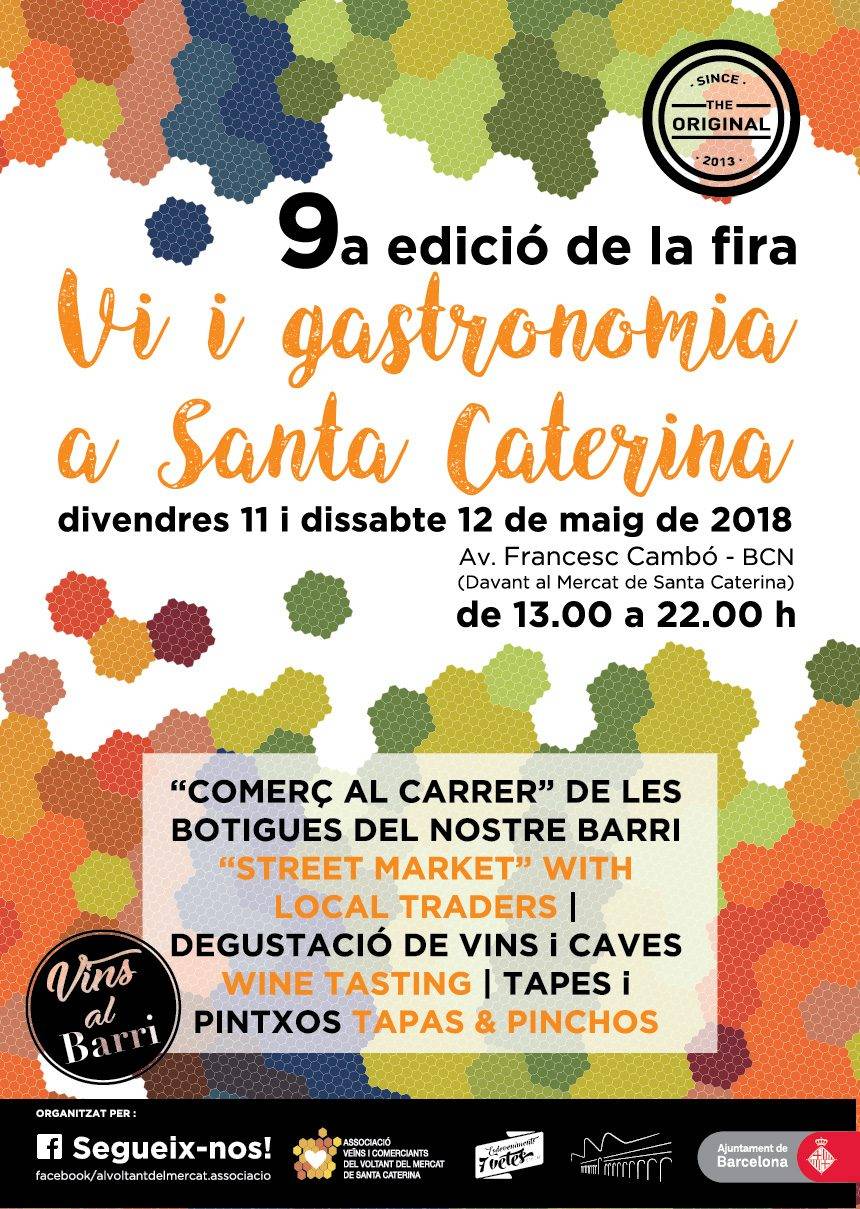 Sta caterina vi i gastronomia fj5eth.tmp