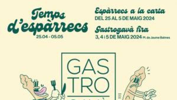 Temps desparrecs i gastrogava a gava portada 24 ofcwuf.tmp