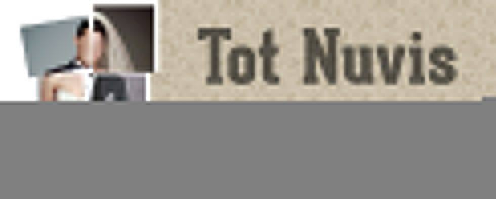 Tot nuvis 5jigal.tmp