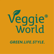 Veggieworld logo 2018 gu9yjm.tmp