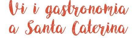 Vi i gastronomia novembre 2017 e1539096319734 1nrkos.tmp
