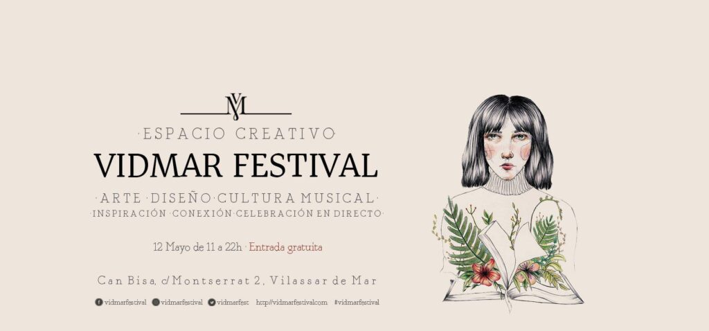 Vidmar 12 maig U2Bk32.tmp