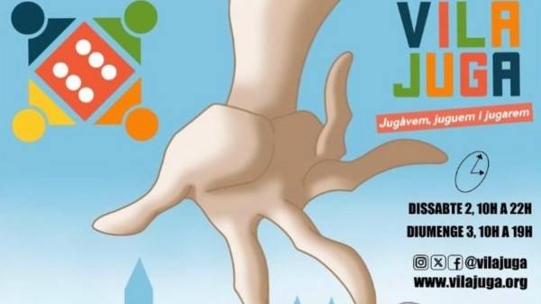 Vilajuga a vilafranca del penedes portada 24 min pub1e4.tmp