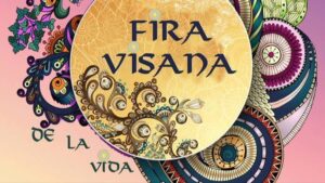 Fira Visana a Sant Antoni de Vilamajor