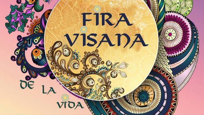 Visana sant anotni de vilamajor 1 1 jagu6p.tmp 