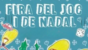 X fira del joc i de nadal berga portada min ftijdp photoroom