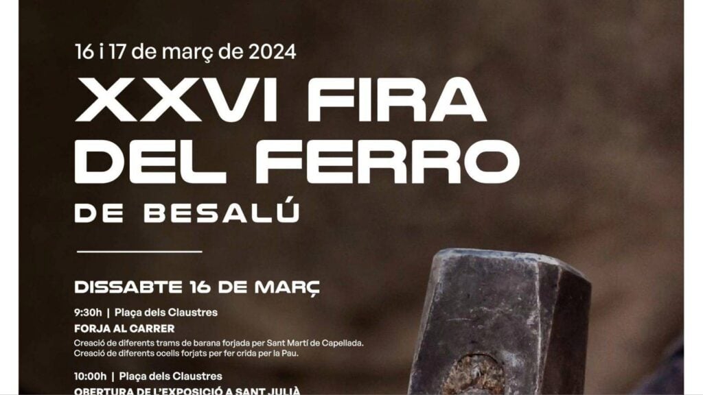 Xxvi fira del ferro cartell 1 scaled 4qkoe6.tmp 
