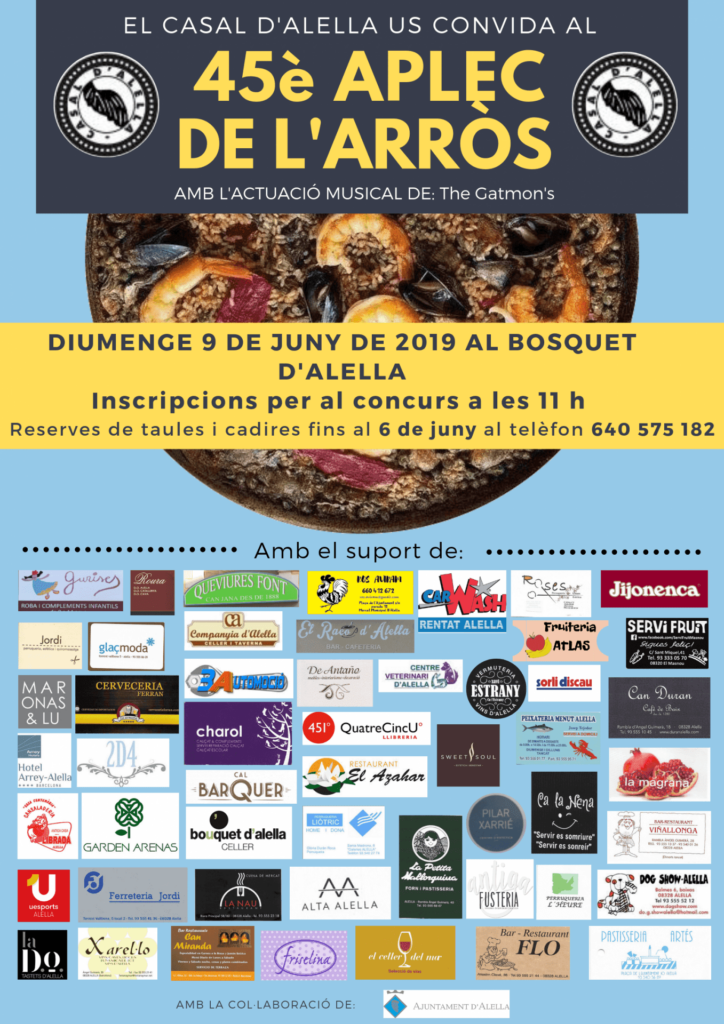 XXXV aplec de l arros GZiM4J.tmp