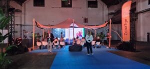 A95b1579 c6e5 4fab 99eb 9024bdfc1b41