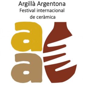 Argilla