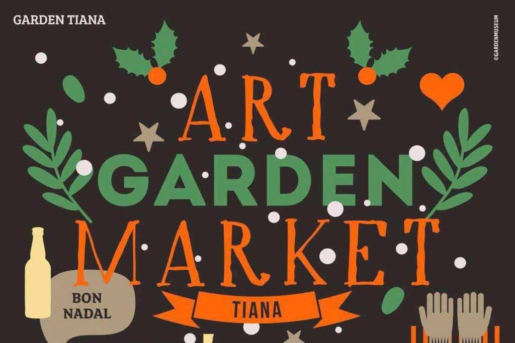 Art garden tiana e1543342355699 6AyGkO.tmp