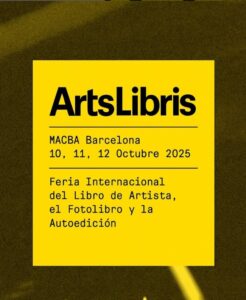 Artslibris 25