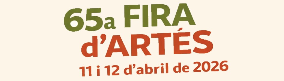 https://firescatalanes.cat/wp-content/uploads/2025/01/banner-fira-artes-2026.jpg