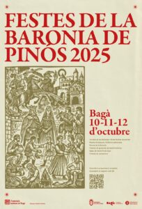Baronia 2025