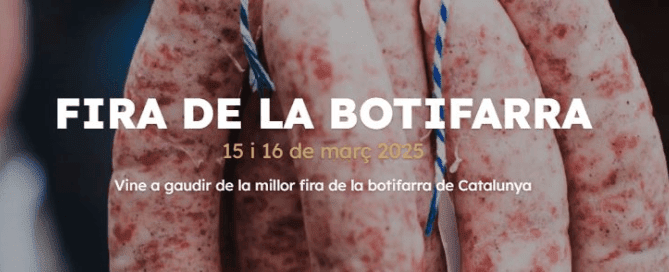 https://firescatalanes.cat/wp-content/uploads/2025/01/botif2025-1.webp