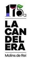 Candelera175