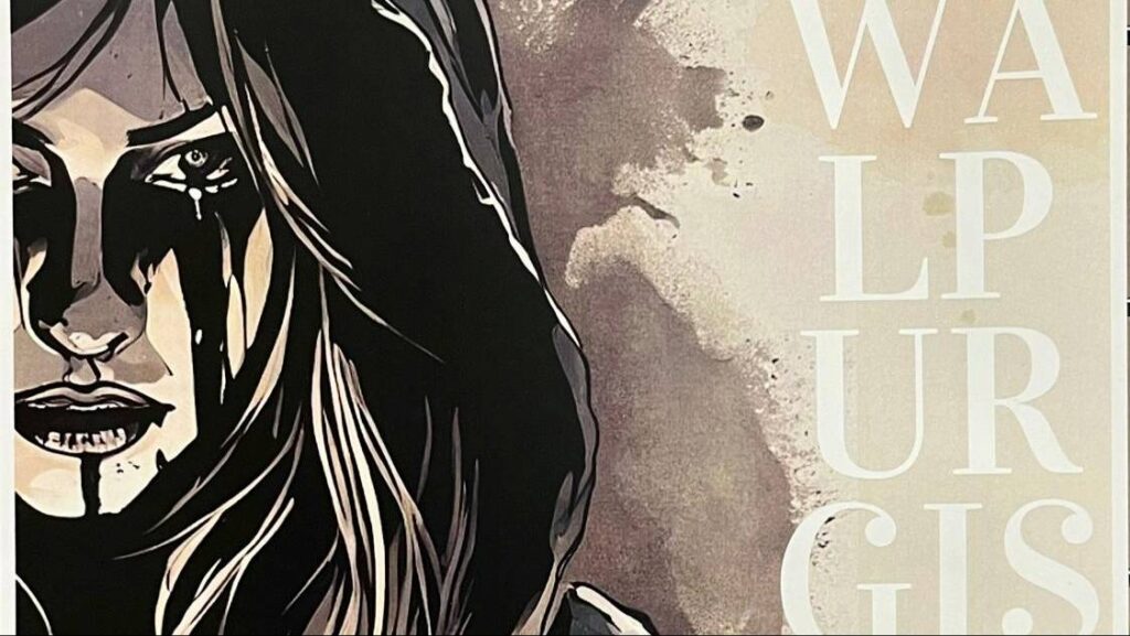 Cartel ganador 5rOt5y.tmp