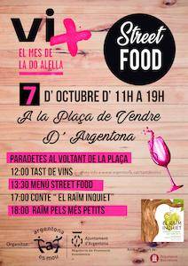 Cartell vi street food alella 2018 q1qole.tmp