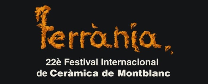 https://firescatalanes.cat/wp-content/uploads/2025/01/cartell_terrania_2026_-petit.jpg