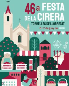 Cirera