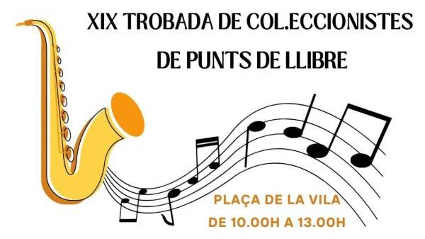 Colecionistes queralbs 24 mhaorx.tmp 