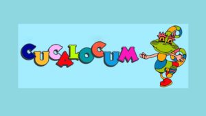 Cucalòcum Lleida