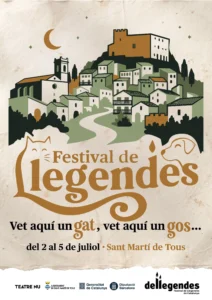 Dellegendes cartell 2026petit