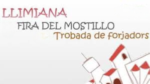 Descarga photoroom (1)