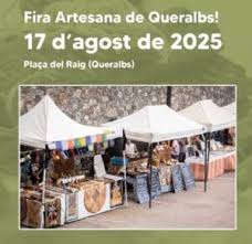 Descarga