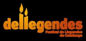 Festival de Llegendes de Catalunya