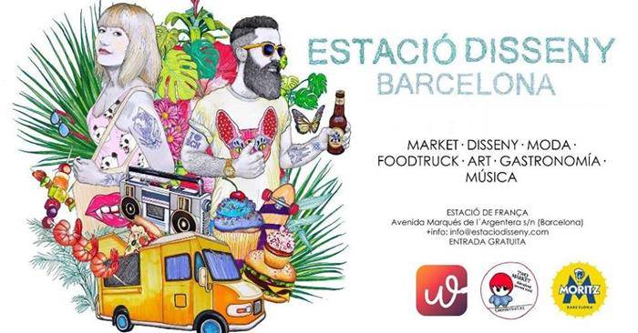 Estacio disseny barcelona 1 ditd7h.tmp