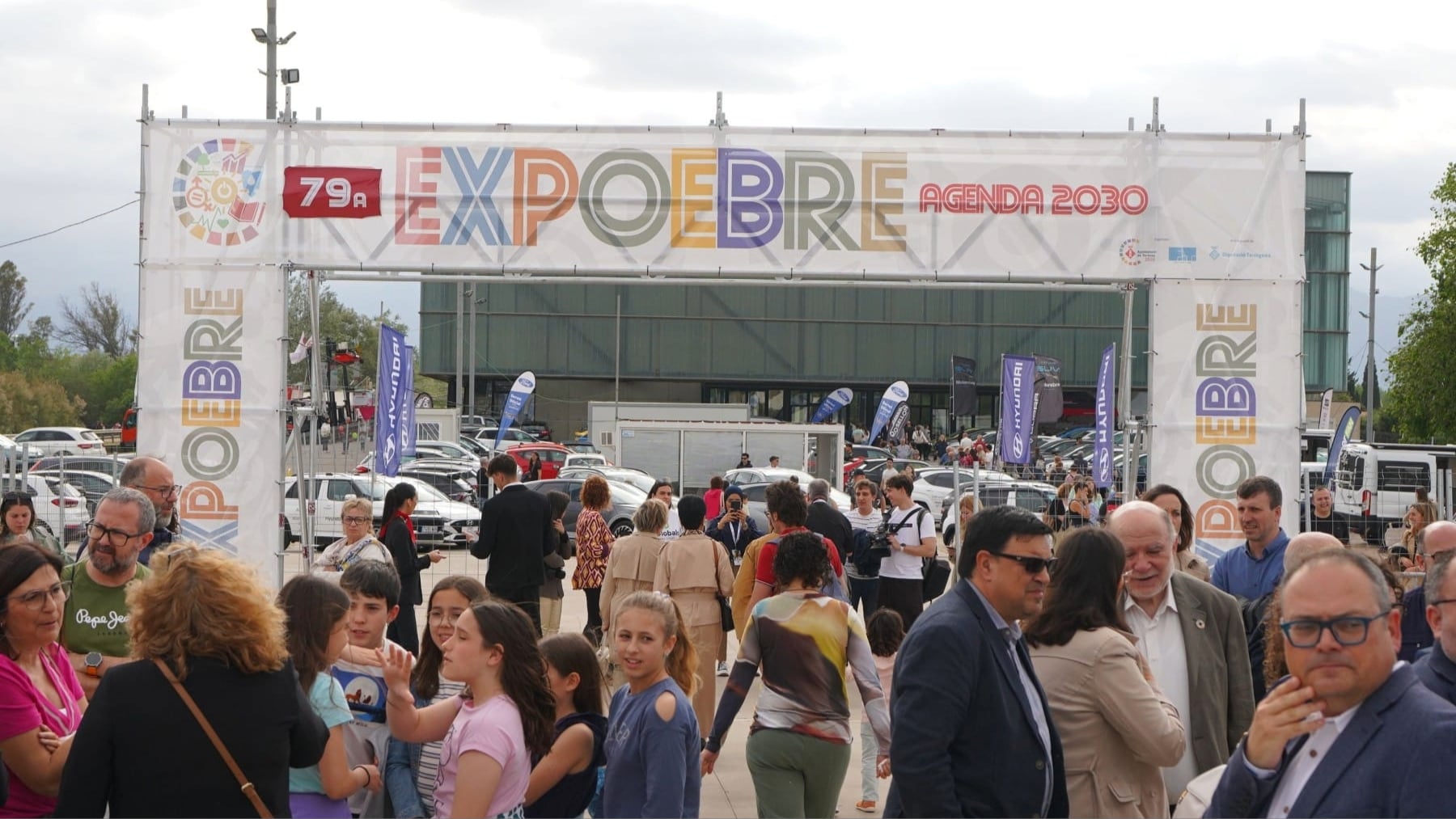 Expoebre 2025 port (1)