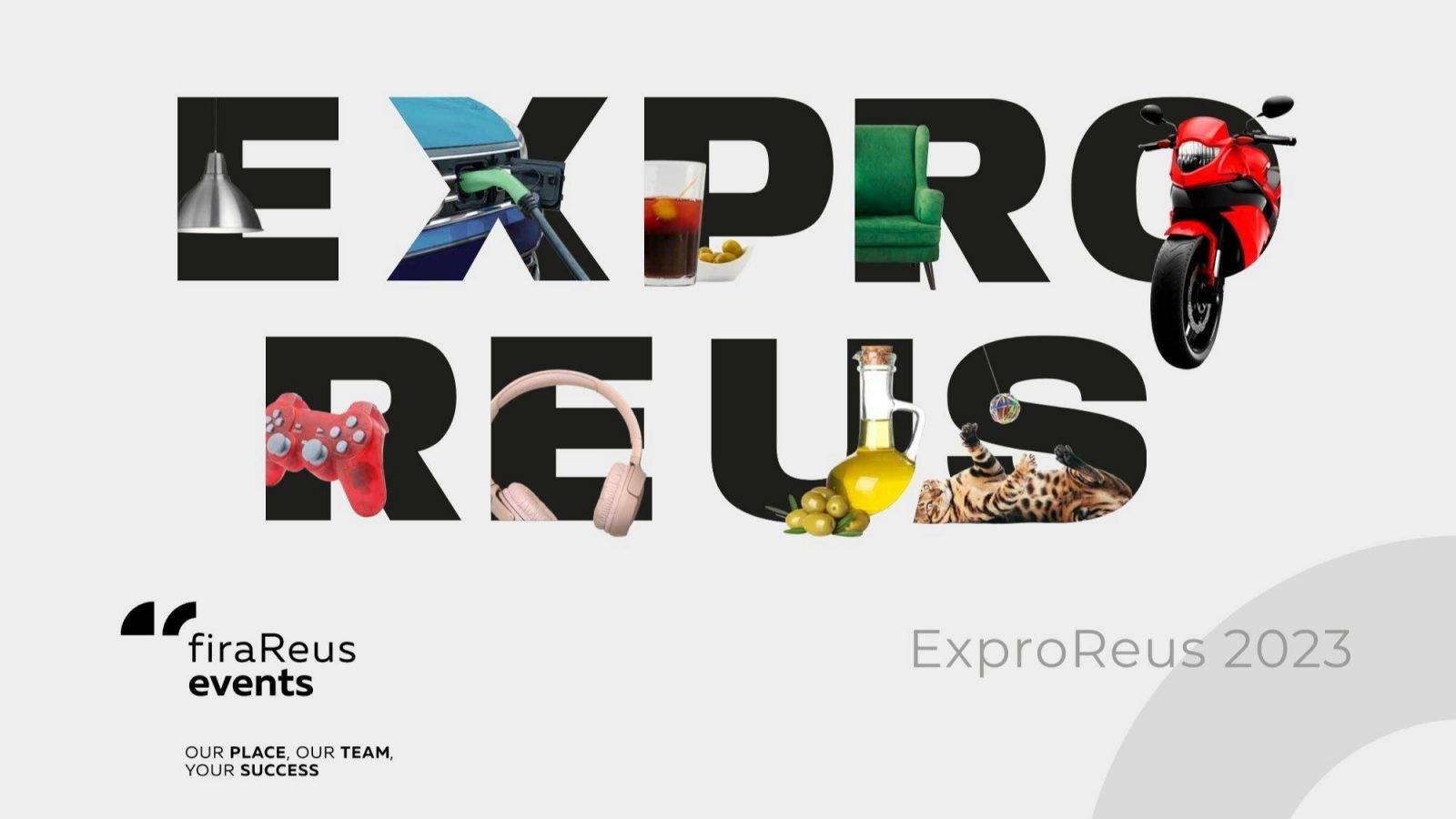 Exproreus 1 scaled 5q6rvk.tmp