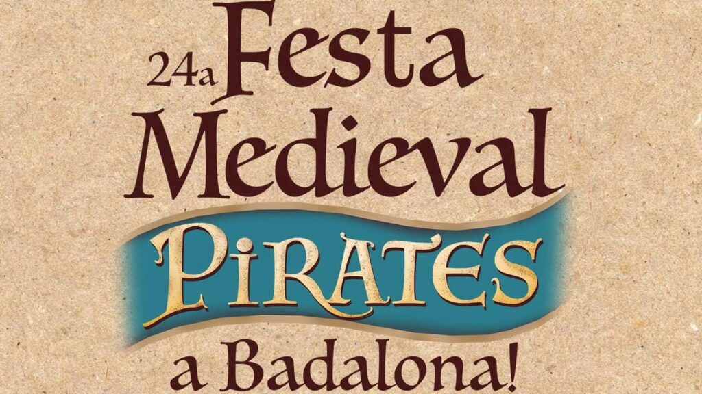 Festa medieval pirates badalona 1 27etwu.tmp 