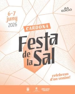 Festa sal