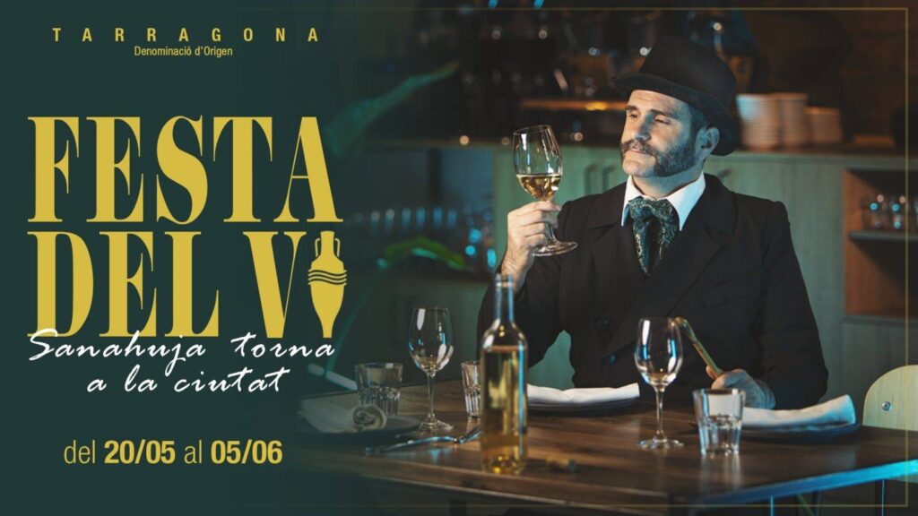 Festadelvi tarragona DO scaled wOTLXv.tmp