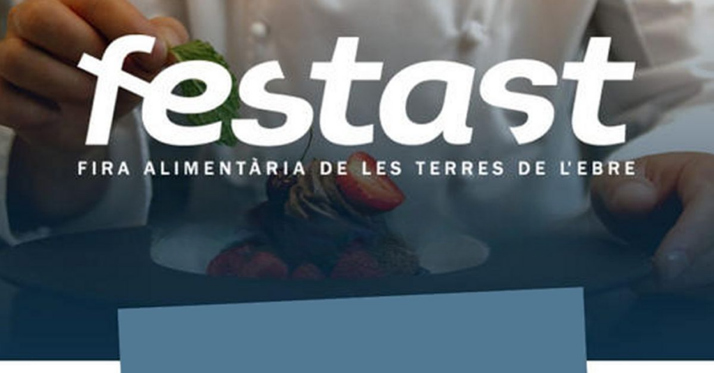 Festast tortosa 24 photoroom a3avuc.tmp 