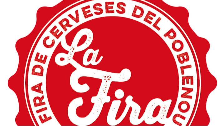File 14 5tervs.tmp 