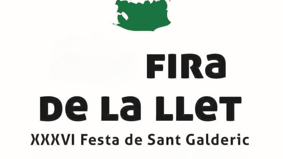 File 16 2 jrpdtl.tmp