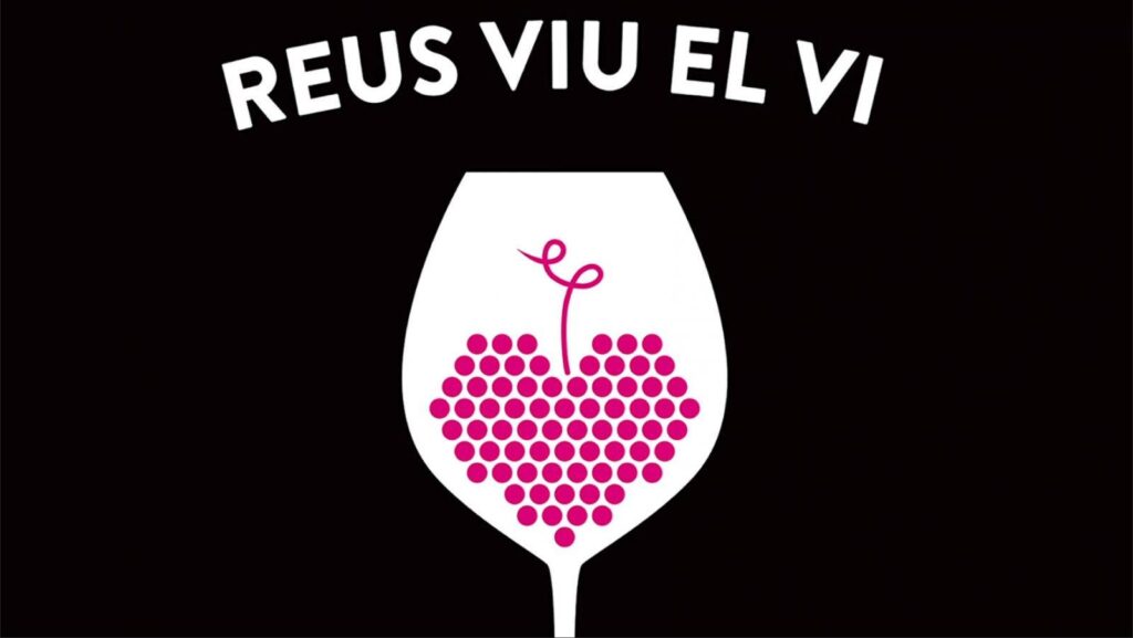 File 20 scaled zCXcQp.tmp