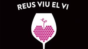 Reus Viu el Vi